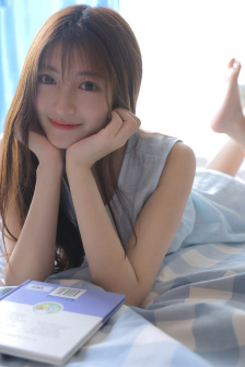 玉蒲团2