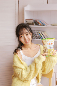 潘多拉2016
